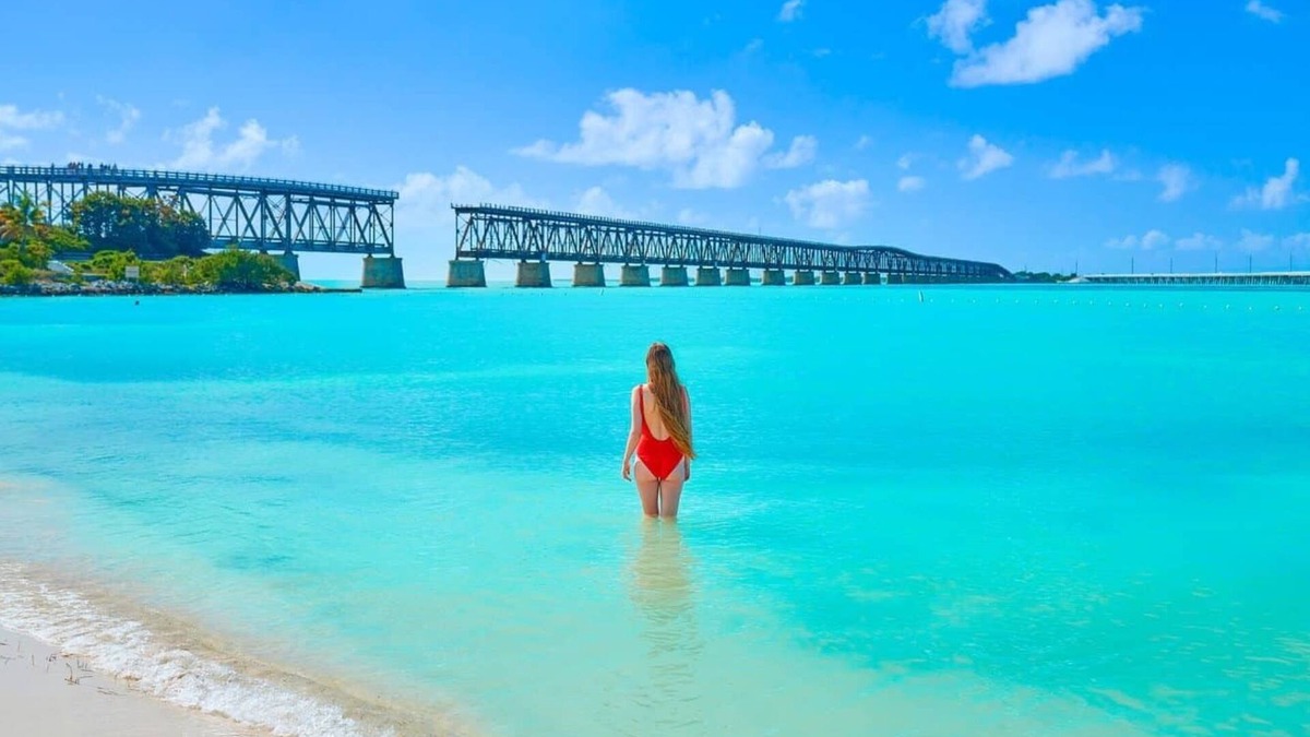 Anglers Park House | Private Home, in the most beautiful, Florida Keys