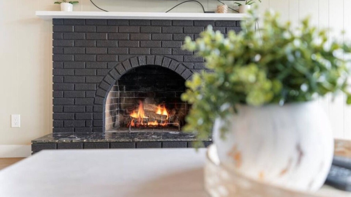 Chilliwack Proper Village West House | Private home stay