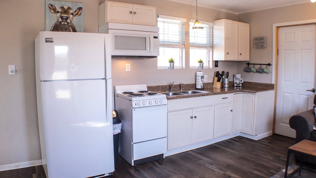 Alpine House | Private house 1 bedroom
