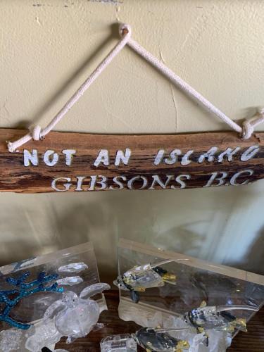 Gibsons House | PRIVATE HOUSE and private HOT TUB Seas The Day Pets BBQ Beaches Artists Studio Lower Gibsons The Bay