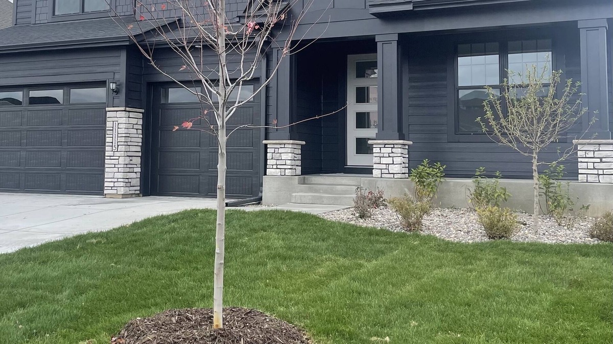 Dayton House | Private House on Golf Course with Sport Court!