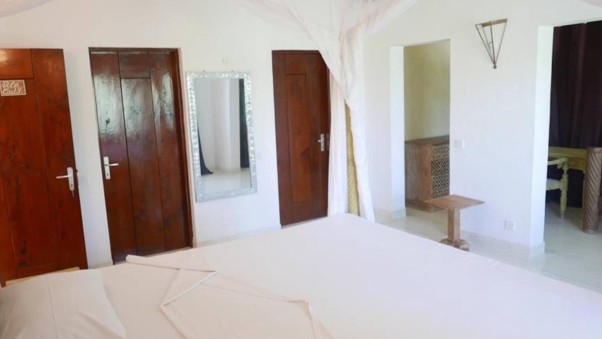 Malindi House | Private house to let in Malindi