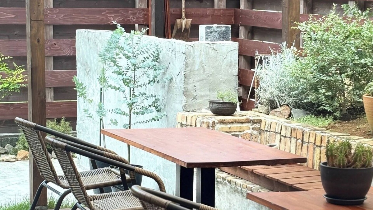 Fujieda House | Private house with terrace | BBQ | Parties and sma/Fujieda Shizuoka