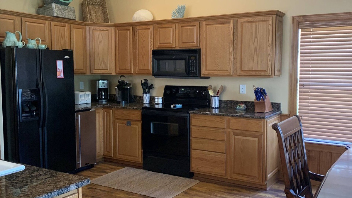 Everglades City House | Private Island Living