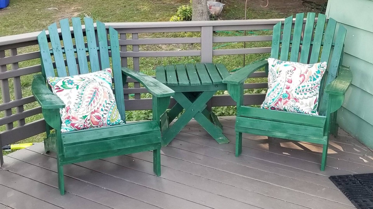 Bolton Landing Cabin | Private Lakefront Cabin