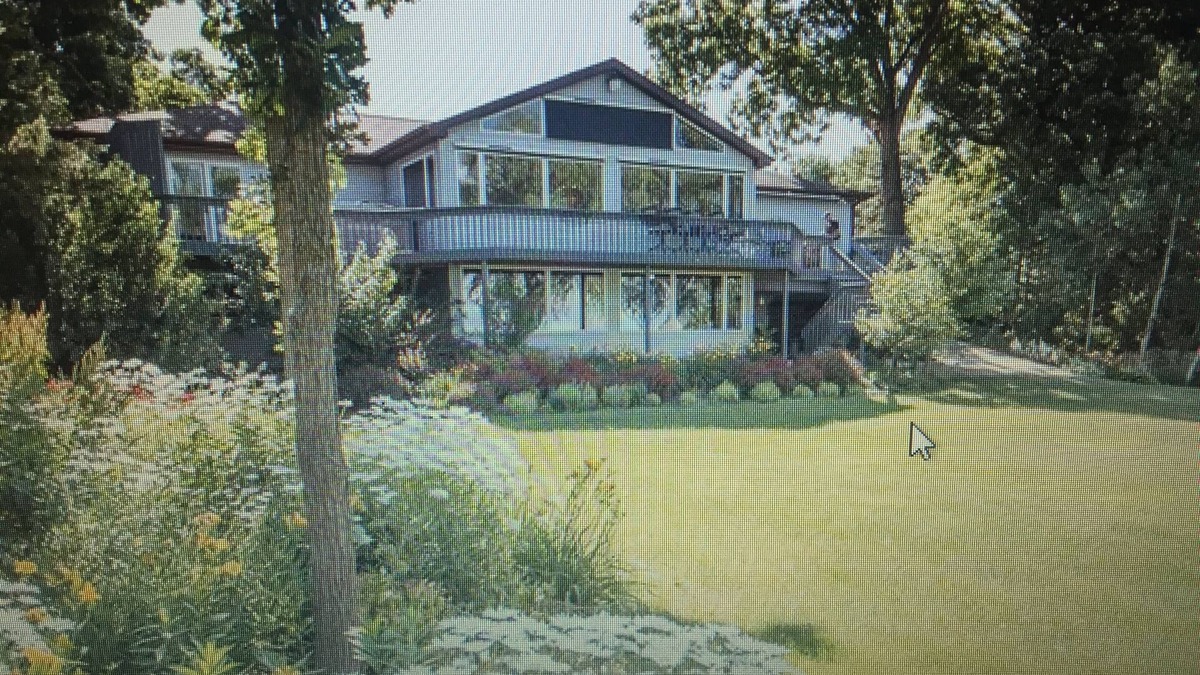 Richmond House | 🌲☀️Private Lakefront prop. With Kayaks And Paddleboard Boat Rental Optional☀️🌲