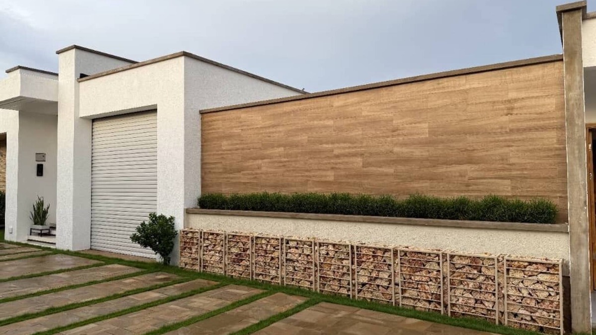 Dar es Salaam Villa | Private Life Villas for your memorable vacations and stays