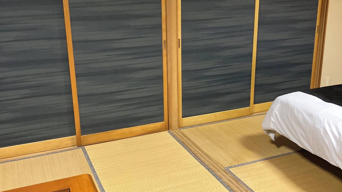 Goshogawara House | private Lodging KASE Gosyogawara