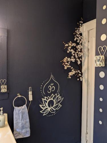 Flint Bed & Breakfast | Private Loft