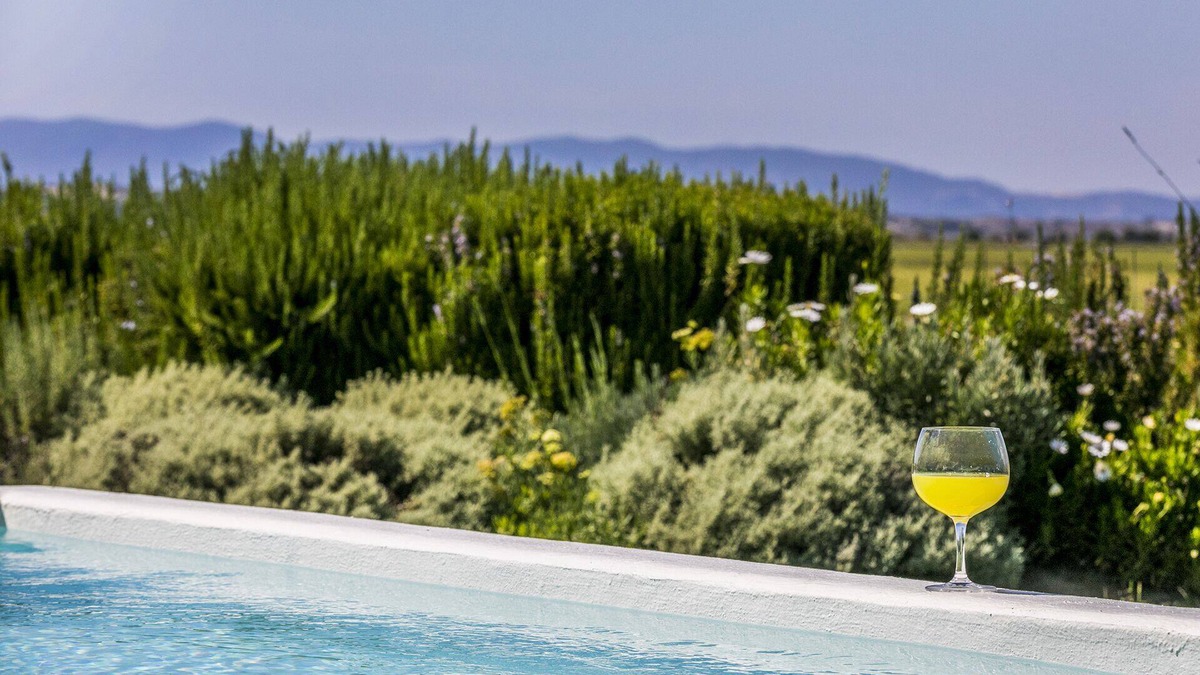 Troia House | Private Luxury Beach House ★ Comporta Sweet Home ★ Amazing sunset views