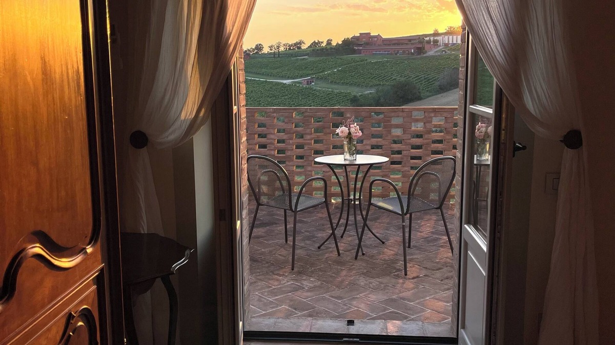 Pietrauta Villa | Private luxury Villa with pool in Italian countryside