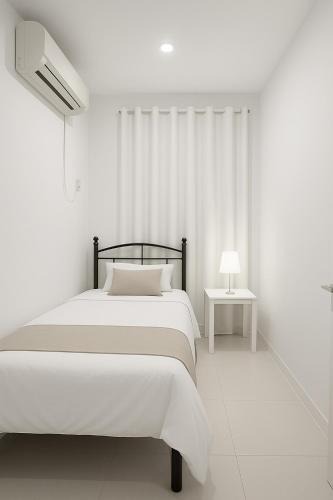 Al Wahdah House | Private luxury stay
