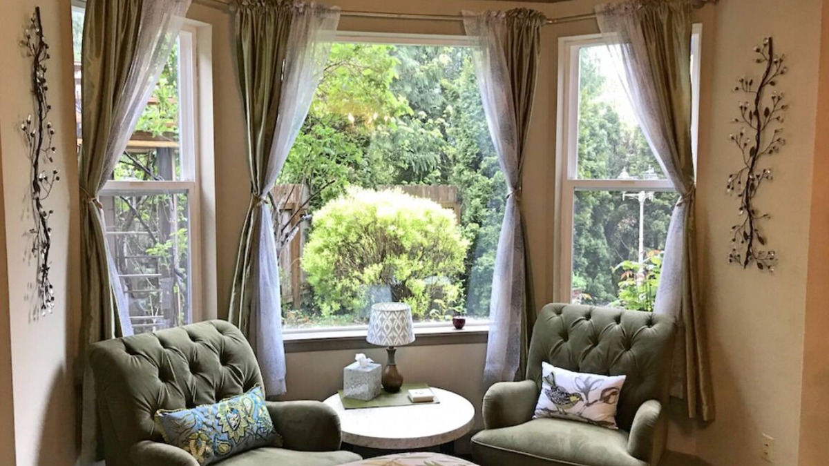 Index Apartment | Private luxury suite