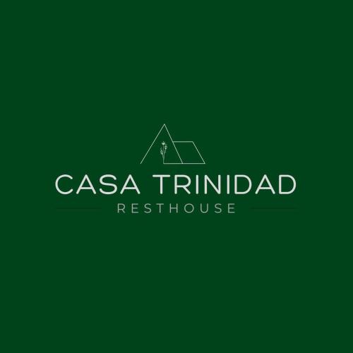 Tabogon House | Private Nature Abode near Beaches and Springs
