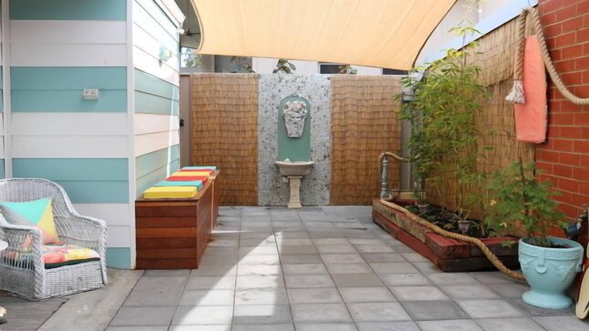 Henley Beach Apartment | Private Nautical Getaway 5min - Henley Beach, Restaurants, Shops, Golf, Bars 🏖️🍻🥂