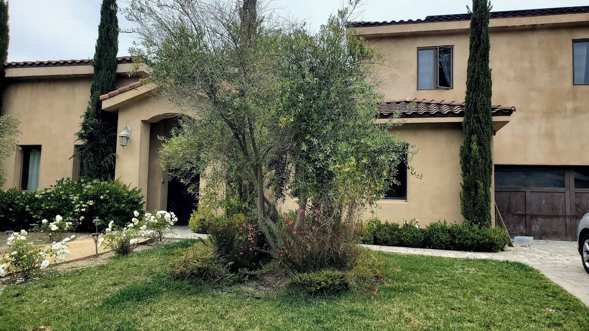 Laguna Hills Apartment | Private Newl build studio in luxury estate neighborhood of Laguna Hills