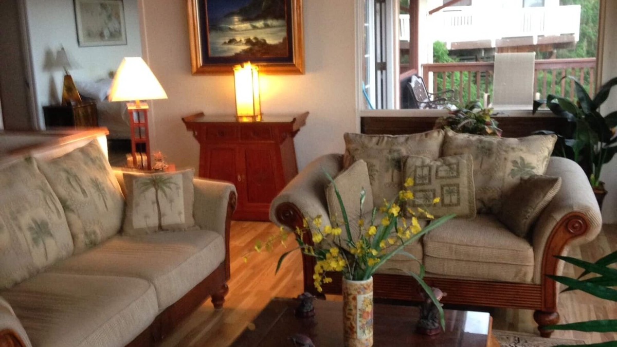 Hawaii Kai House | Private, Peaceful & Prestigious Home w/Ocean, other Islands, and Mountain Views