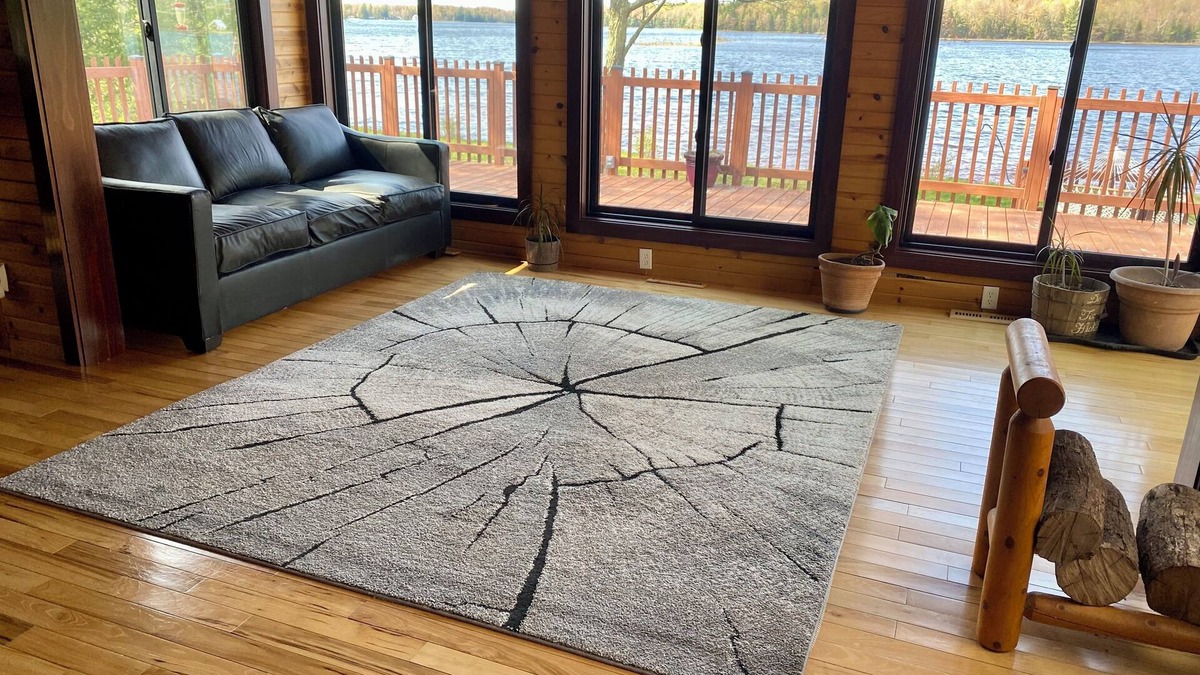 Wetmore Cottage | Private Peaceful Retreat on Stella Laken