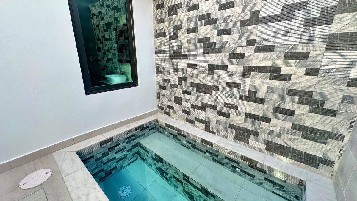Puerto Nuevo Apartment | Private Pool! L’Olimpo #2