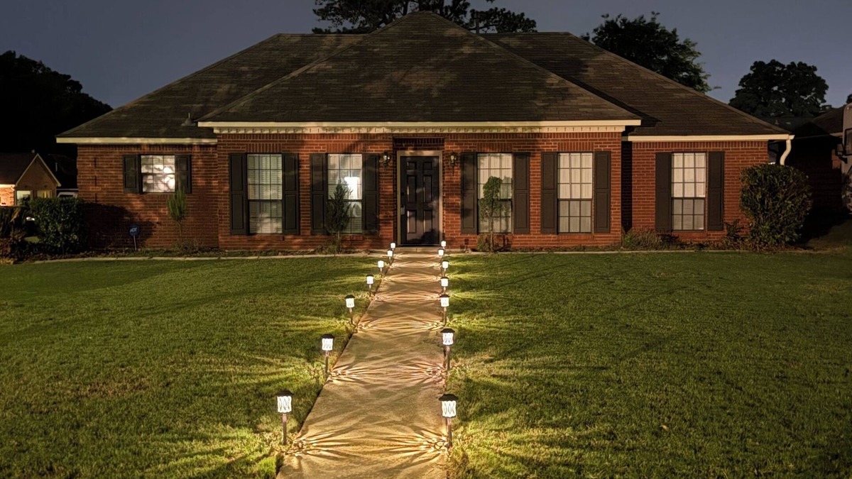 Prattville House | PRIVATE POOL PARADISE located in peaceful & quiet neighborhood in Prattville AL