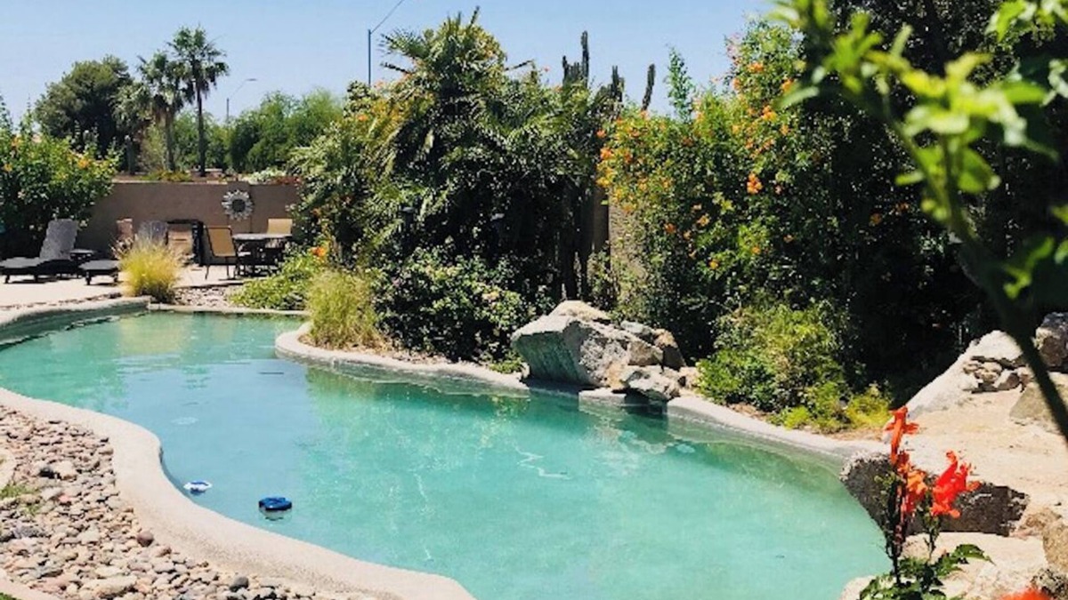Westbrook Village House | 🌴. Private Pool-Pet Friendly-Golf Cart-2 Restaurants on Site-2 Golf Course