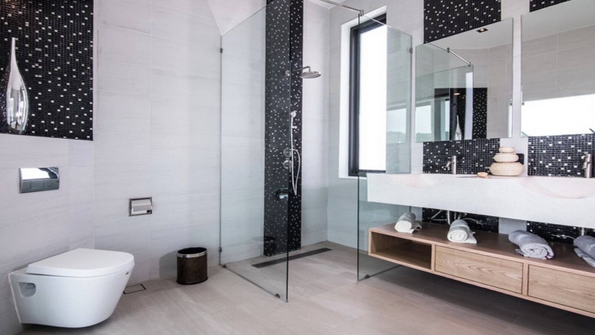 Hua Hin Villa | Private Pool Villa with stunning views