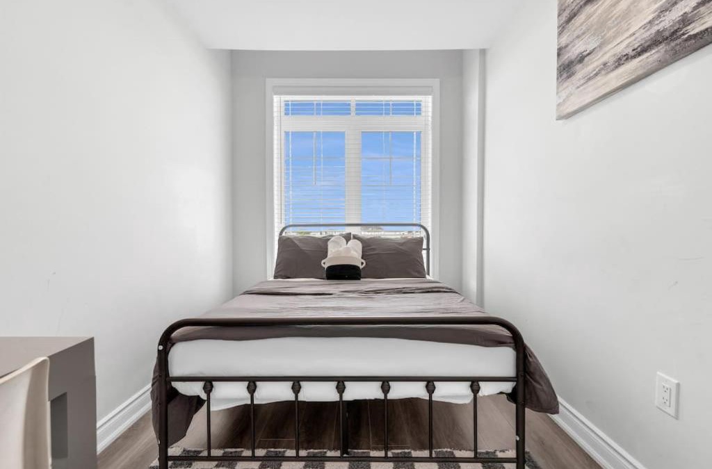 Cambridge House | Private Quite Getaway 3 Bd 2Wr