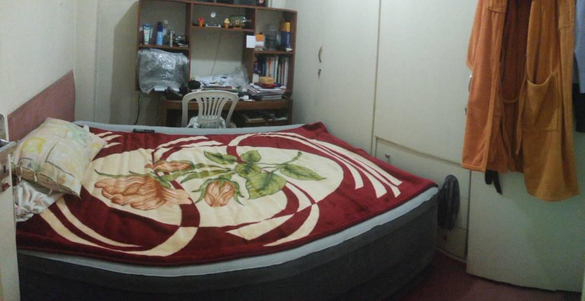 Tehran Province Resort | Private room ∙ 2 guests