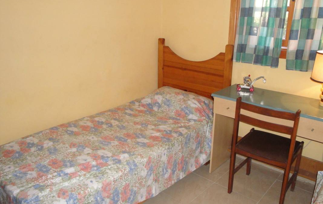 St. Paul's Bay Resort | Private room ∙ 2 guests