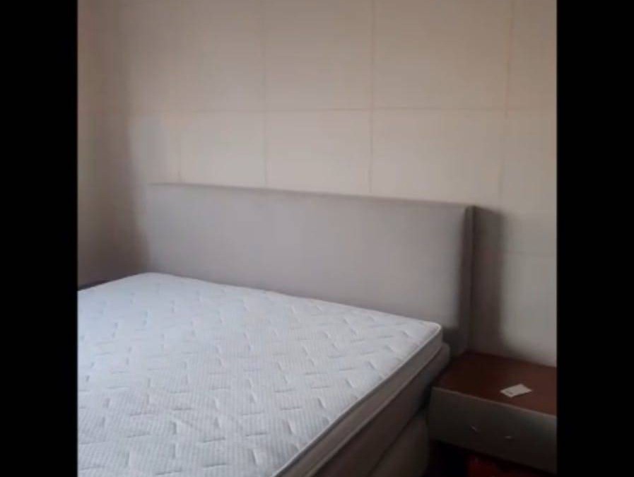 Almere Buiten Resort | Private room ∙ 1 bedroom ∙ 1 guest