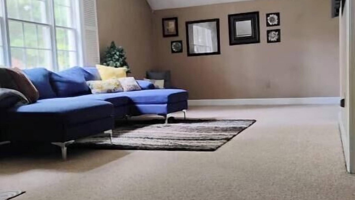 North Andover Apartment | Private rental in Middleton