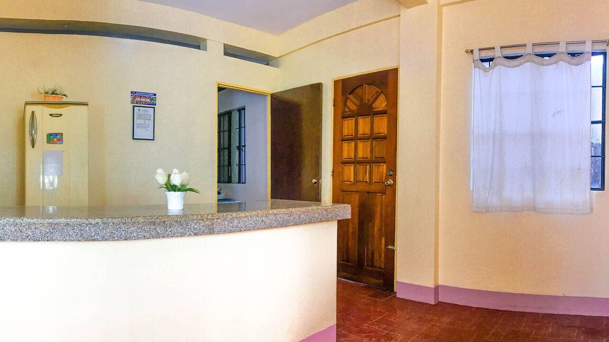 Bay Resort | Private Resort in Laguna with Kiddie & Adult Pool