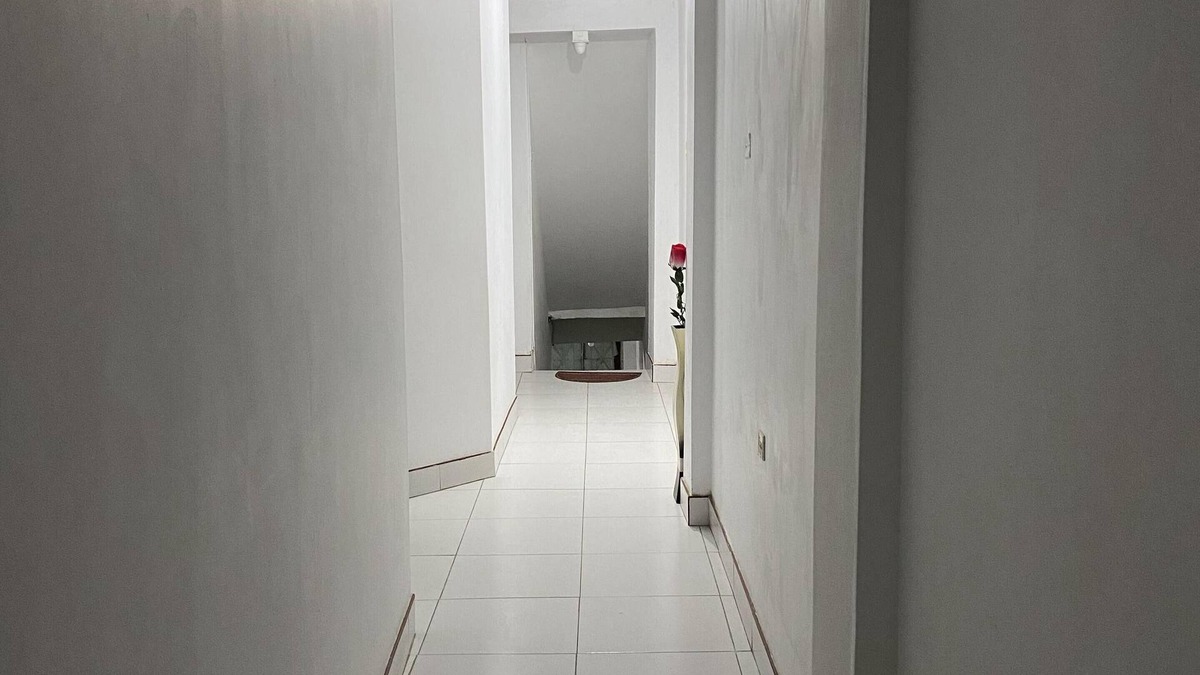 Jose Leonardo Ortiz Apartment | Private Room in Chiclayo's City Center