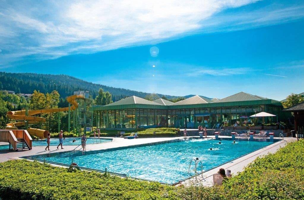 Haibuhl Resort | Private room ∙ 1 bedroom ∙ 1 guest