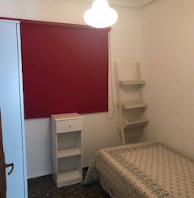 Antella Resort | Private room ∙ 1 bedroom ∙ 2 guests
