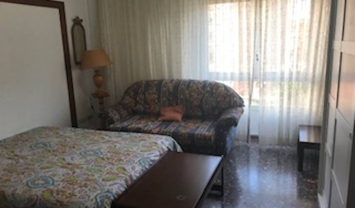 Antella Resort | Private room ∙ 1 bedroom ∙ 2 guests
