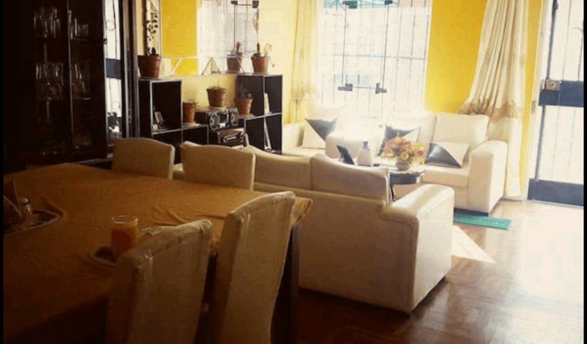 Cusco Resort | Private room ∙ 1 guest