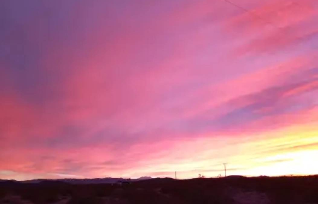 Joshua Tree Resort | Private room ∙ 1 bedroom ∙ 6 guests