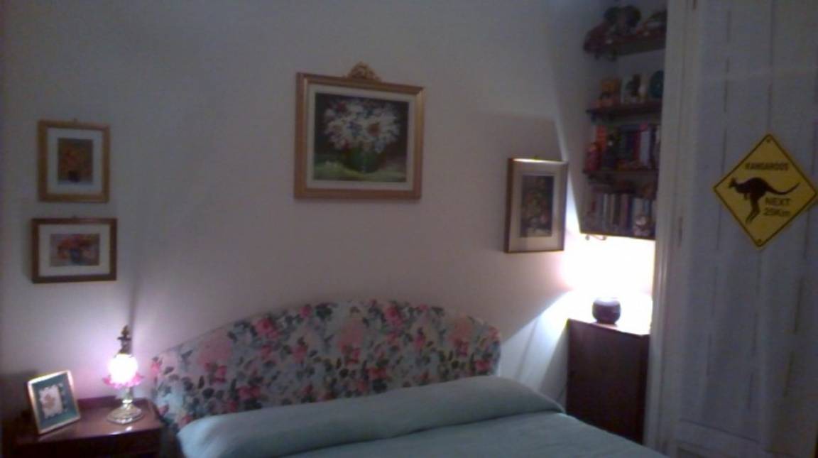 Porta Romana Resort | Private room ∙ 2 guests