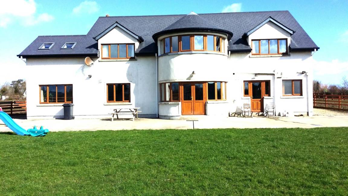 Castletown Resort | Private room ∙ 2 guests