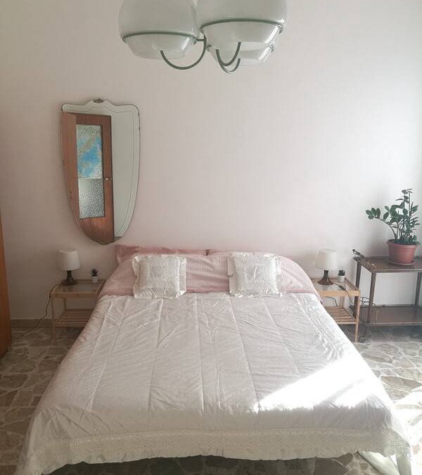 Borgo-Sanzio Resort | Private room ∙ 2 guests