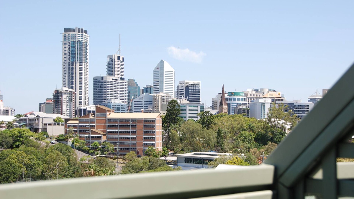 Fortitude Valley Hotel | Private Room Brisbane
