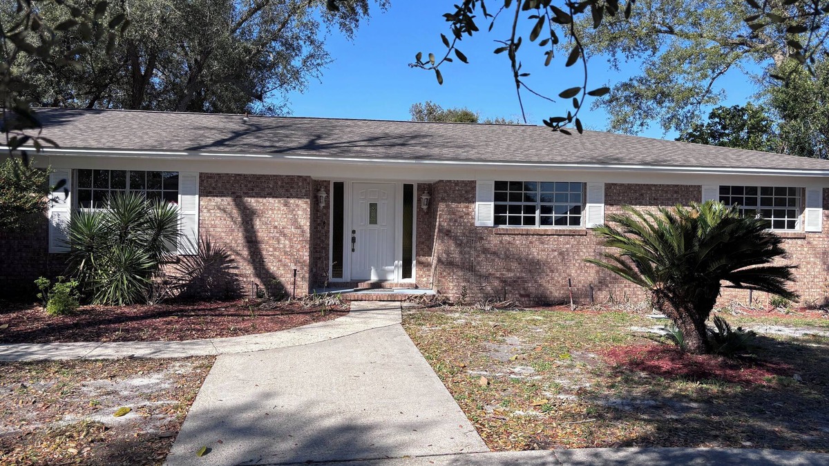 Panama City House | Private Room, Comfortable Home