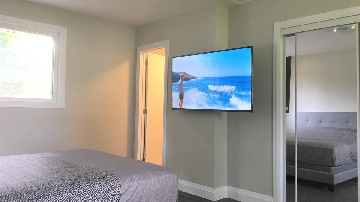 Waterloo Apartment | PRIVATE ROOM ENSUITE IN WATERLOO
