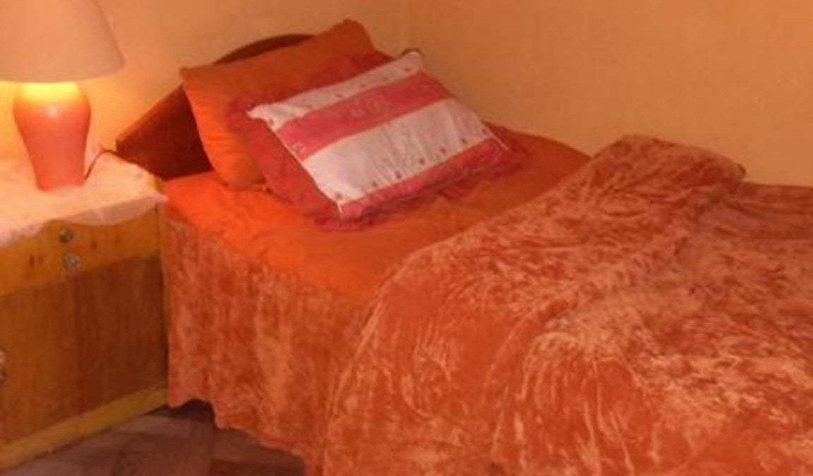 Addis Ababa Resort | Private room ∙ 1 guest