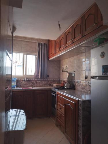 Taddart Apartment | Private room for rent in Haut - Anza