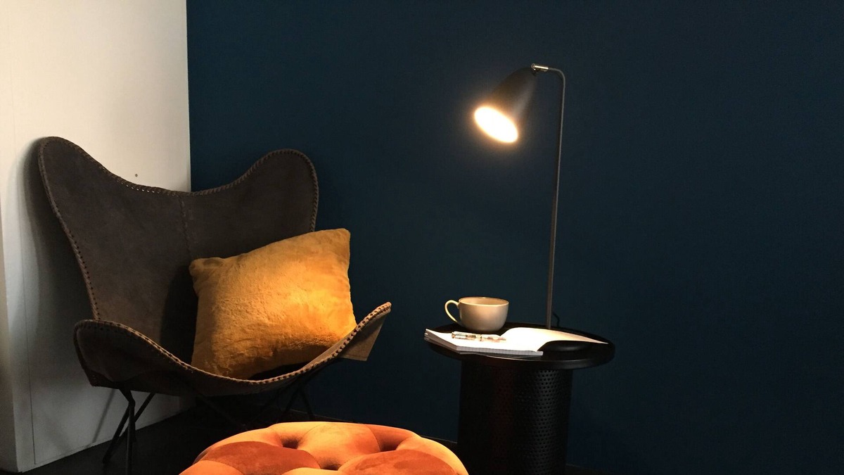 Wyck Apartment | Private room in centre of Maastricht - Feel @ home