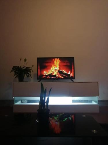 Greater Johannesburg Metropolitan Area House | Private Room in Central Joburg