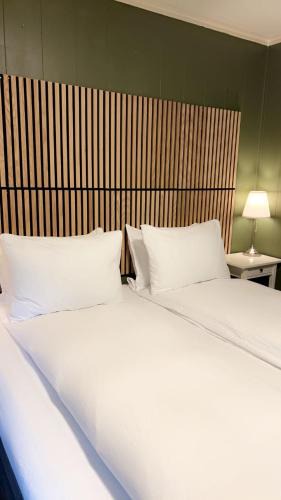 Gjerdrum Municipality House | Private Room in Cozy Home - Les Homes