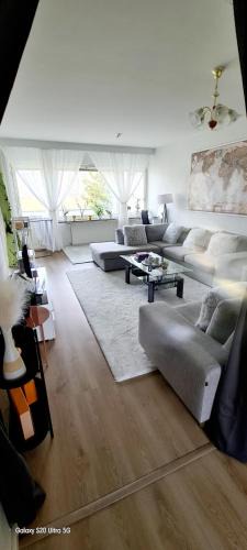 Kaakkoinen District House | Private room only in apartment at Herttoniemi